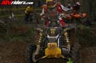 mudd_0749