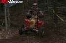mudd_0751
