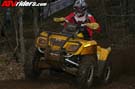 mudd_0755