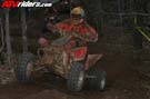 mudd_0756