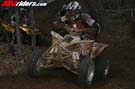 mudd_0757