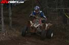 mudd_0758