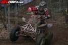 mudd_0760