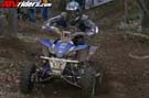 mudd_0762