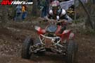 mudd_0763