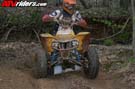 mudd_0767