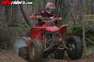 mudd_0770