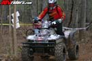 mudd_0771