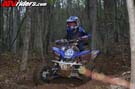 mudd_0772