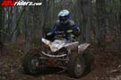 mudd_0773
