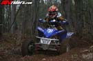 mudd_0774