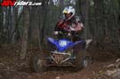 mudd_0775