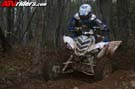 mudd_0777