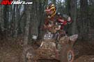 mudd_0779