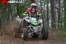 mudd_0780
