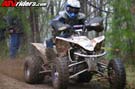 mudd_0783
