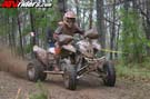 mudd_0784