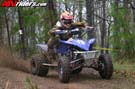 mudd_0785
