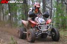 mudd_0786