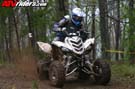 mudd_0787