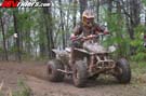 mudd_0788