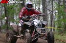 mudd_0789