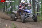mudd_0791