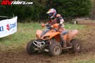 mudd_0792