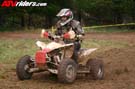 mudd_0795