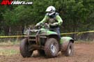 mudd_0799
