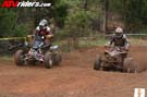 mudd_0803
