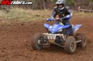 mudd_0805