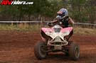mudd_0806