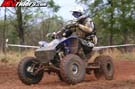 mudd_0808