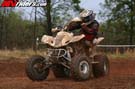 mudd_0809
