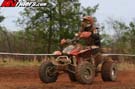 mudd_0812