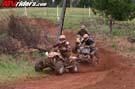 mudd_0813