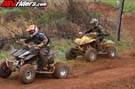mudd_0814