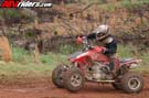 mudd_0815