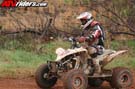 mudd_0816