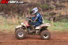 mudd_0817
