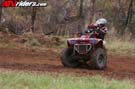 mudd_0820