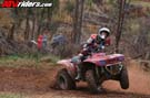 mudd_0821