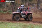 mudd_0822