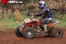 mudd_0823
