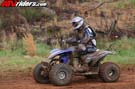 mudd_0824