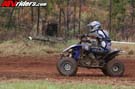 mudd_0825