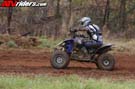 mudd_0826