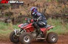 mudd_0827