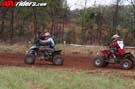mudd_0831